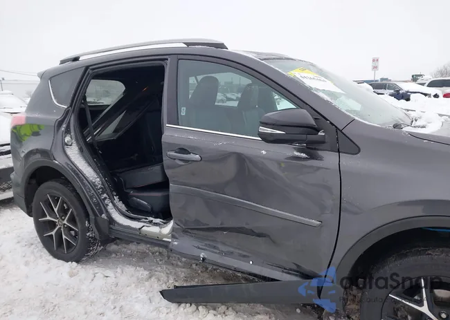 2T3JFREV2HW663346: 44265464