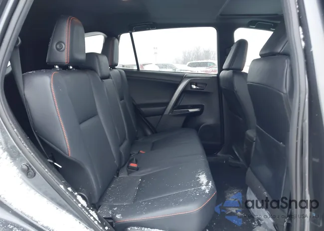 2T3JFREV2HW663346: 44265464