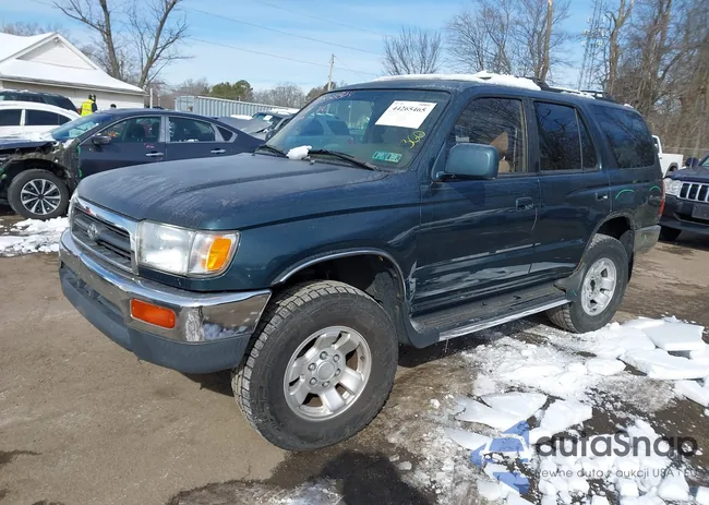 JT3HN86R9W0192637: 44265465