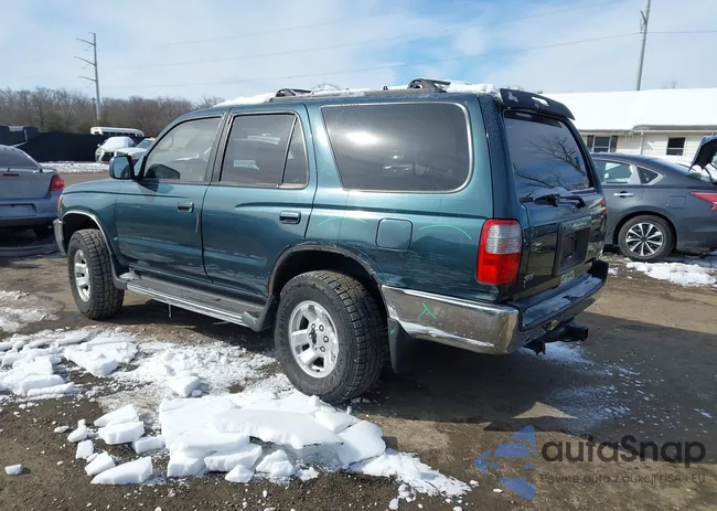 JT3HN86R9W0192637: 44265465