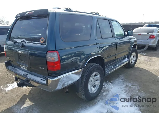 JT3HN86R9W0192637: 44265465