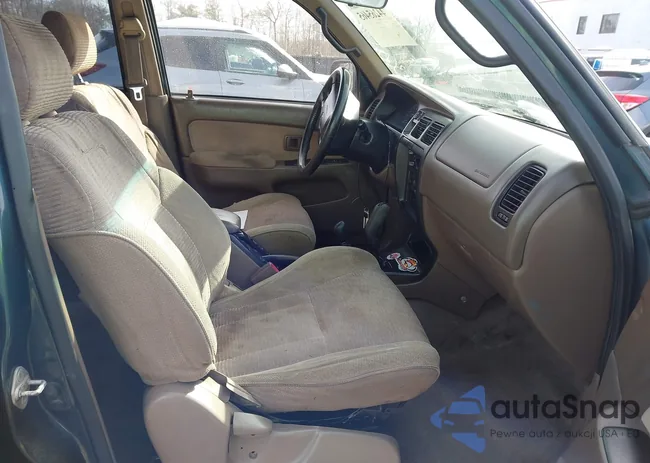 JT3HN86R9W0192637: 44265465