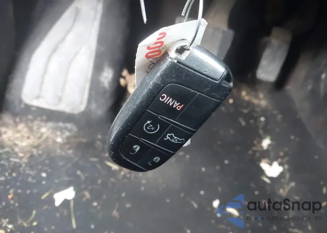 1C3CCCBB1GN147675: 44265467