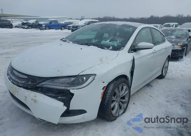 1C3CCCBB1GN147675: 44265467