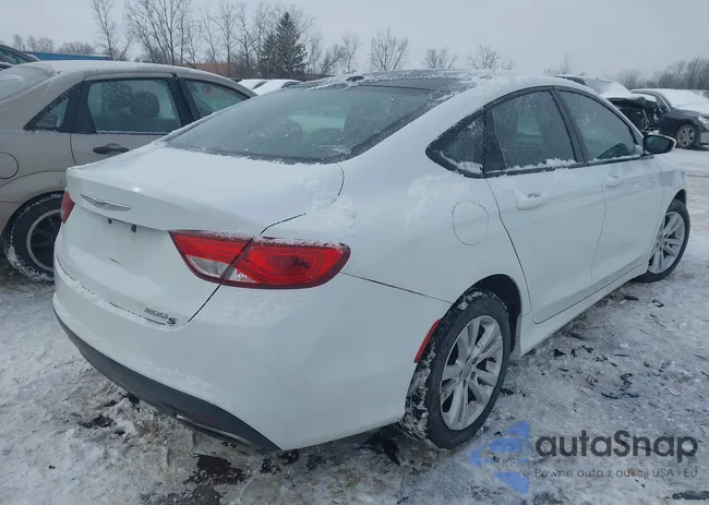 1C3CCCBB1GN147675: 44265467