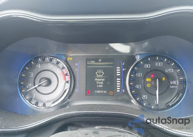 1C3CCCBB1GN147675: 44265467