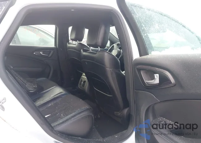 1C3CCCBB1GN147675: 44265467