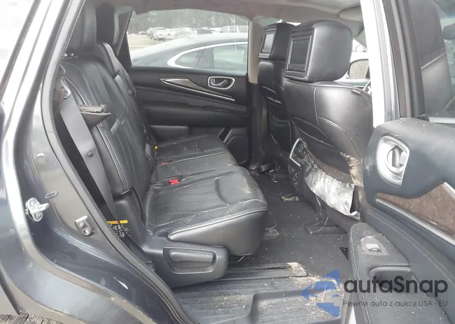 5N1AL0MM7DC337239: 44265468