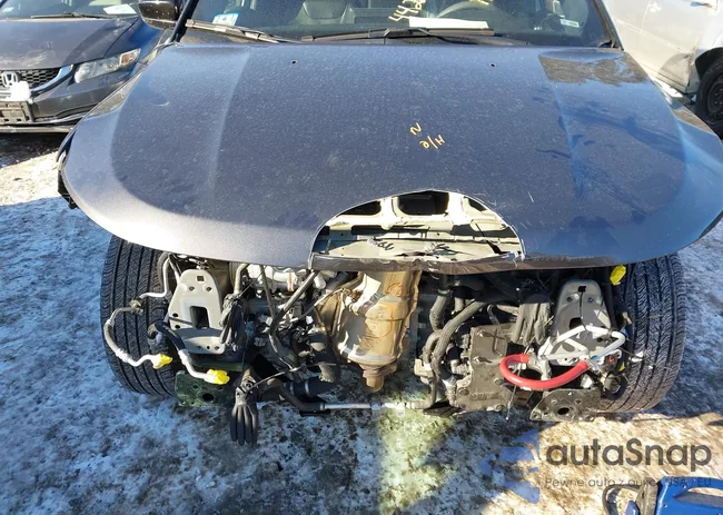 3C4NJDCN6PT525630: 44265469