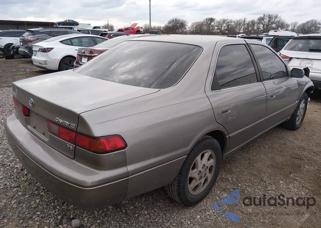 JT2BF28K4X0178764: 44265472