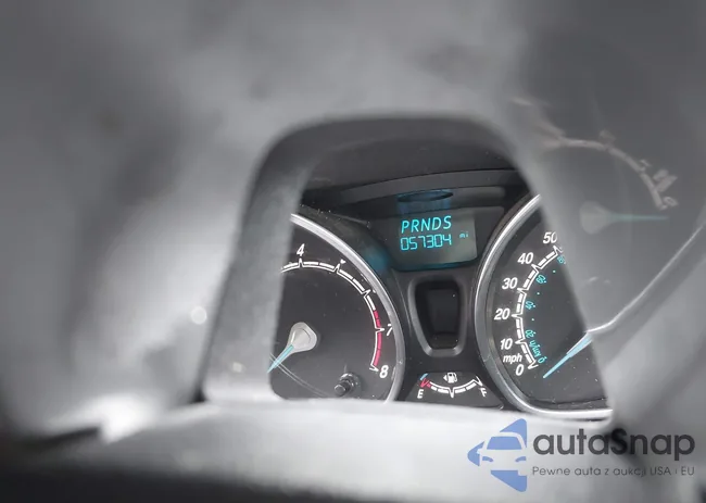 3FADP4EJ5KM144767: 44265473