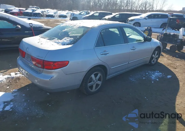 1HGCM56775A186402: 44265475