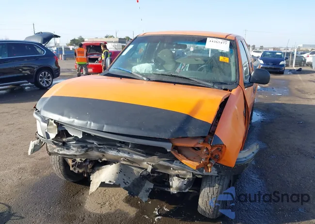 2FTPX17Z6YCA91719: 44265477