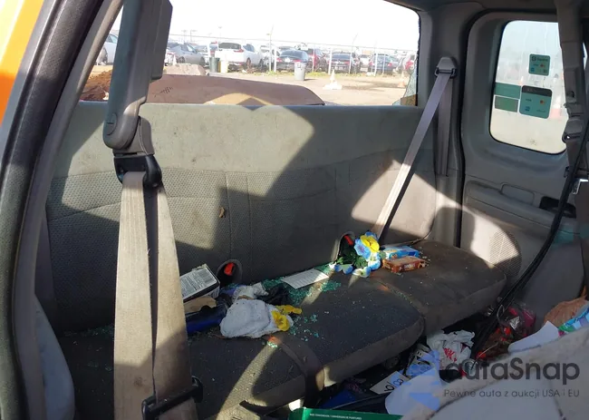 2FTPX17Z6YCA91719: 44265477