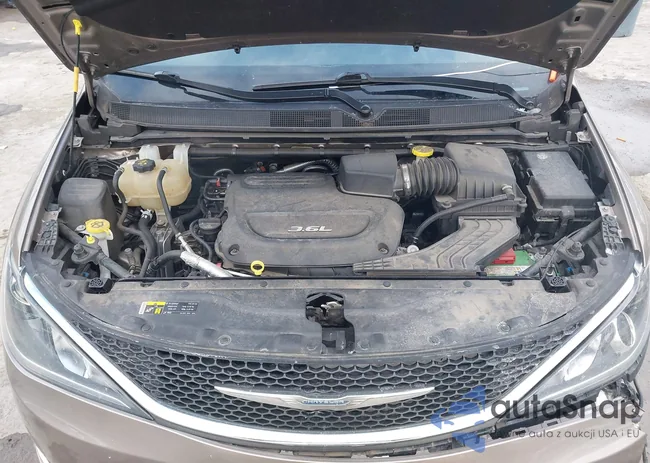 2C4RC1EG4HR722261: 44265480