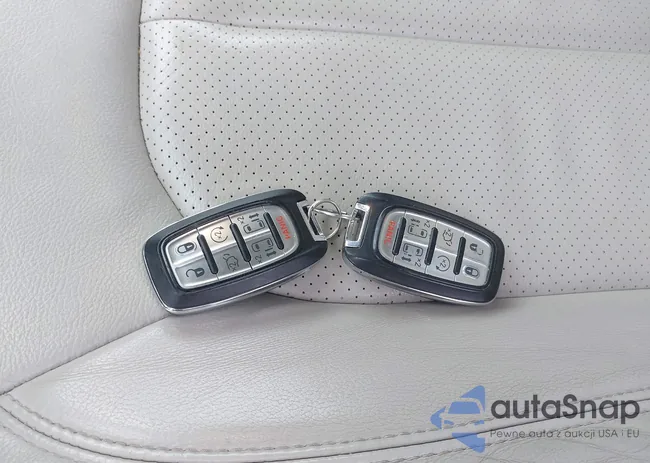 2C4RC1EG4HR722261: 44265480