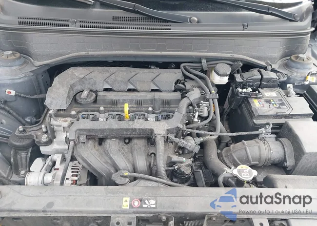 KMHRC8A36PU268264: 44265481