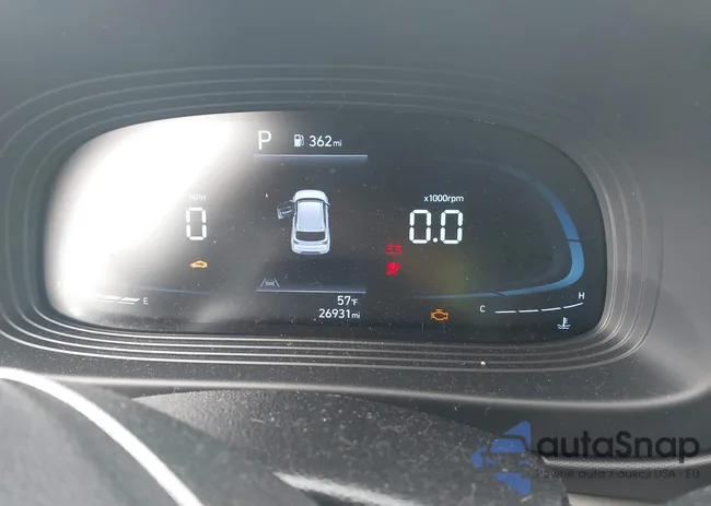 KMHRC8A36PU268264: 44265481