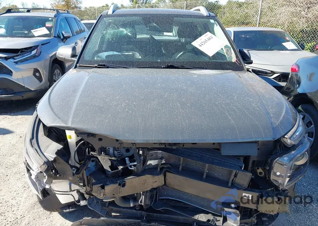 KMHRC8A36PU268264: 44265481