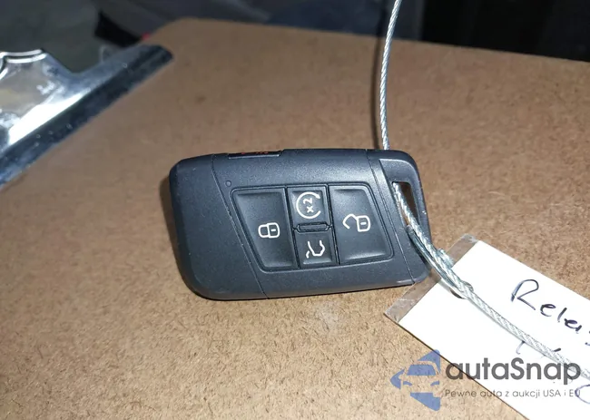 1V2LR2CA5LC503298: 44265494