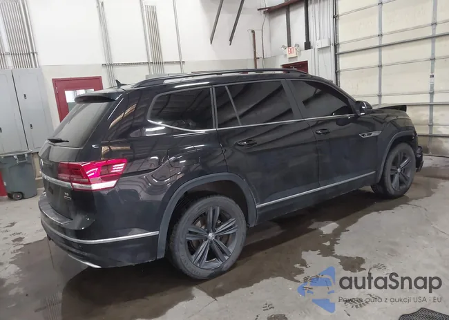 1V2LR2CA5LC503298: 44265494