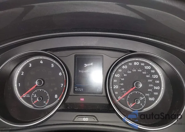 1V2LR2CA5LC503298: 44265494