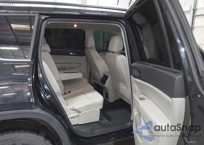 1V2LR2CA5LC503298: 44265494