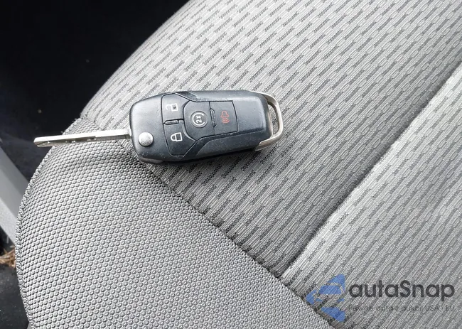 1FTEW1EG2GKD36537: 44265499