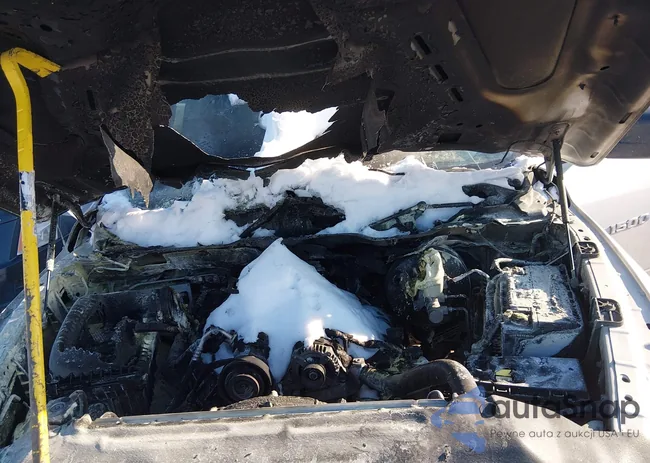 1C6RD6GP3CS193293: 44265502