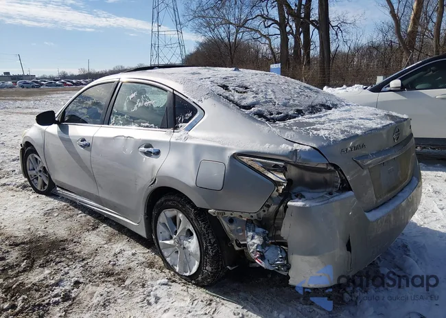 1N4AL3AP1FC122842: 44265504