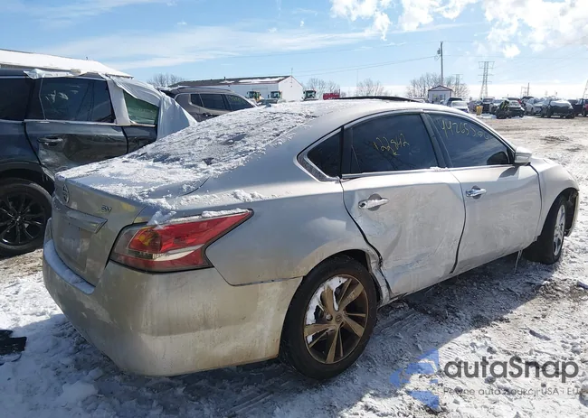 1N4AL3AP1FC122842: 44265504