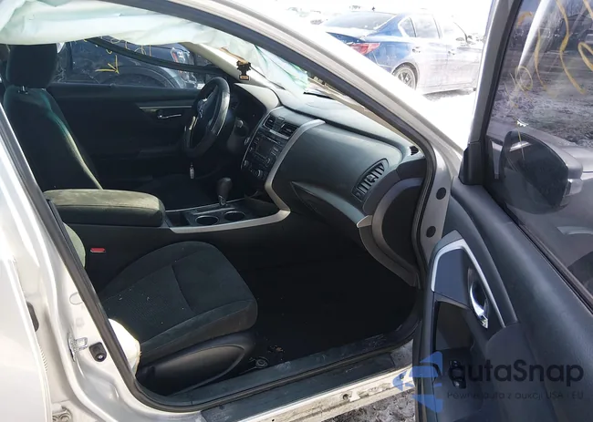 1N4AL3AP1FC122842: 44265504