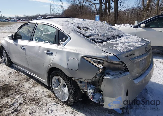 1N4AL3AP1FC122842: 44265504