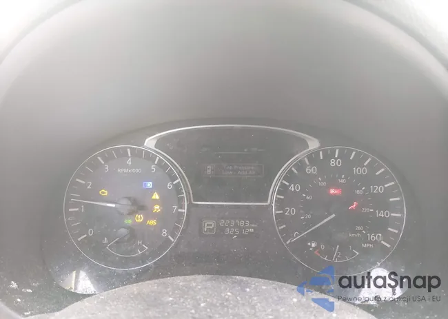 1N4AL3AP1FC122842: 44265504