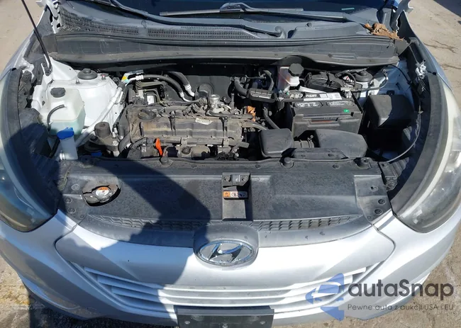 KM8JUCAG4EU860064: 44265506