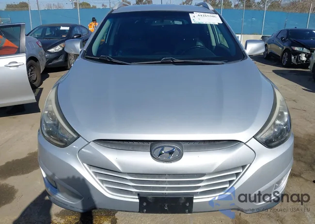 KM8JUCAG4EU860064: 44265506