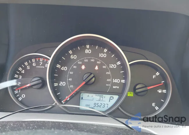 2T3BFREV4GW411729: 44265509