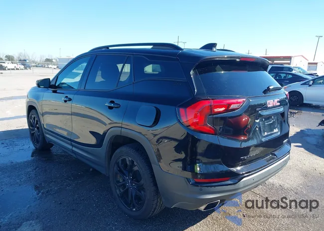 3GKALPEX1KL335644: 44265510