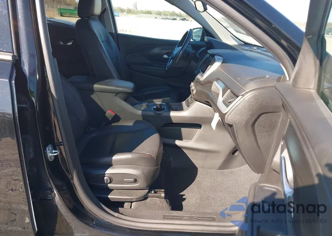 3GKALPEX1KL335644: 44265510