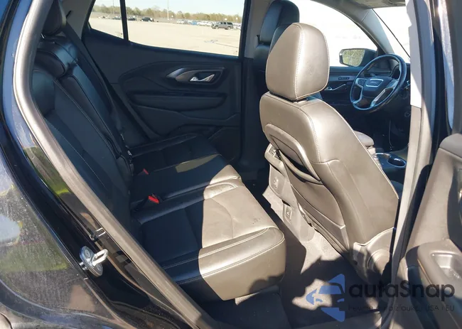 3GKALPEX1KL335644: 44265510