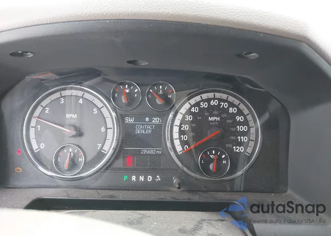 1D7RV1GP0AS100631: 44265512