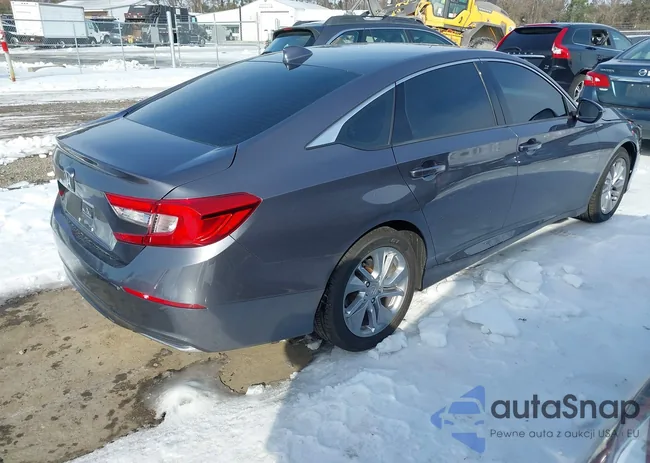 1HGCV1F10JA199374: 44265513