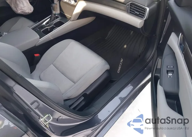 1HGCV1F10JA199374: 44265513