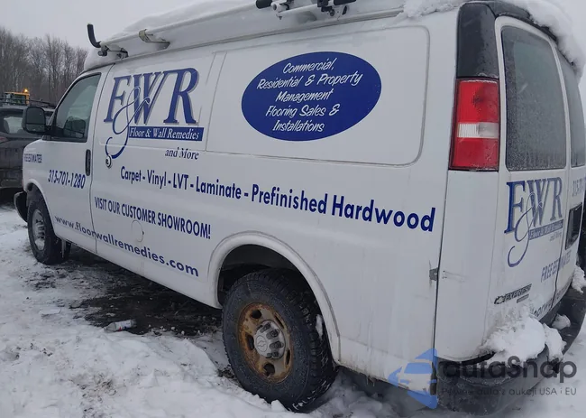 1GCWGFCF8F1212155: 44265515