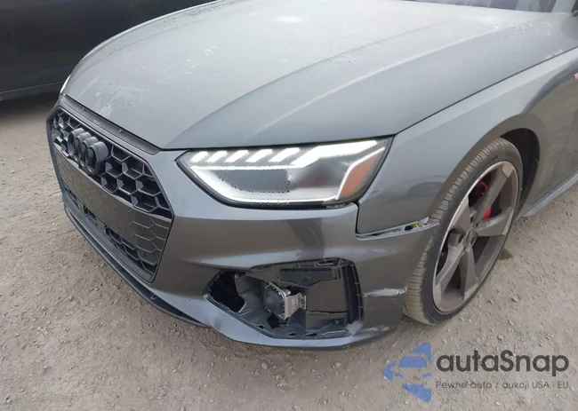 WAUEAAF4XPA036993: 44265526