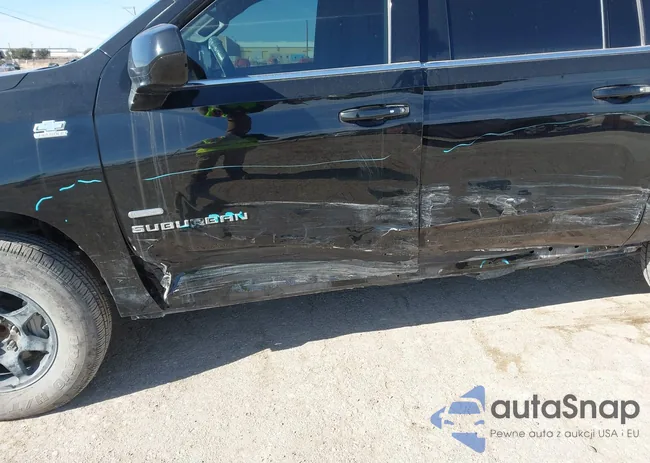 1GNSCBKDXMR216443: 44265527