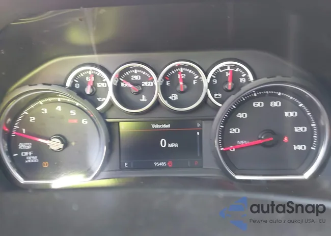 1GNSCBKDXMR216443: 44265527