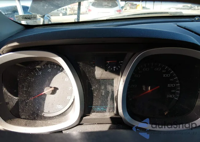 2GNALBEK4C1327521: 44265529