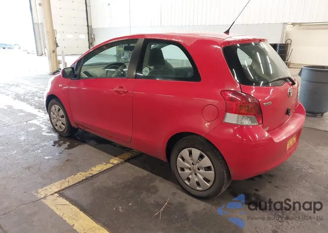 JTDJT4K32B5340962: 44265536