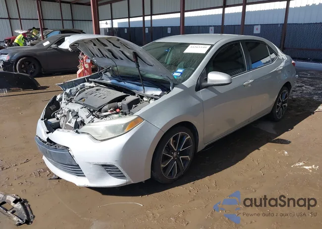 2T1BURHE5EC126451: 44265540